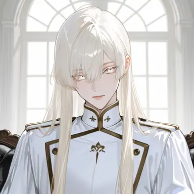 Profile image of ステラ