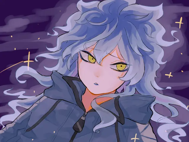 Profile image of イデア
