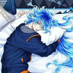 Profile image of イデア