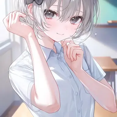 Profile image of 陽葵