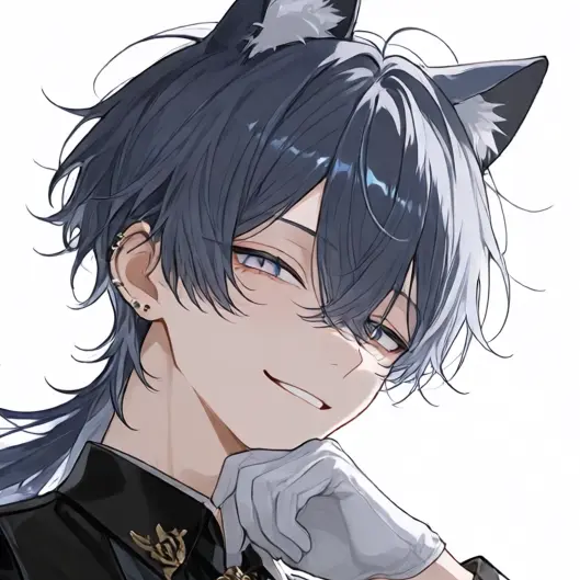 ame_mea의 白