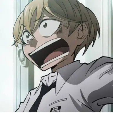 Profile image of サンダ