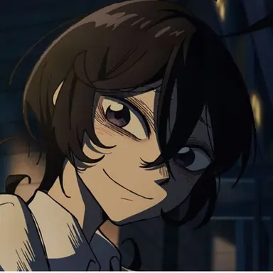 Profile image of 冬村四織