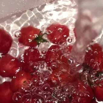 SassyBeat9182의 1215