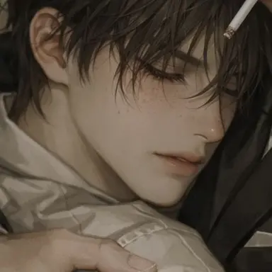 Profile image of 이 유한