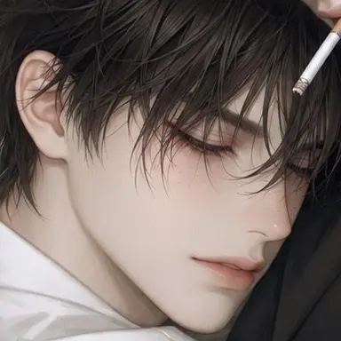 Profile image of 이 유한