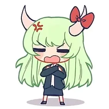 Profile image of 上白沢慧音