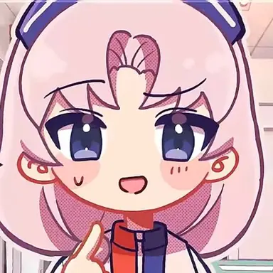 Profile image of 八意永琳