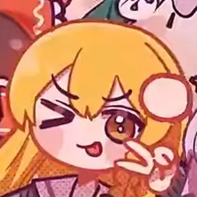 Profile image of 霧雨魔理沙