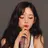 설윤아