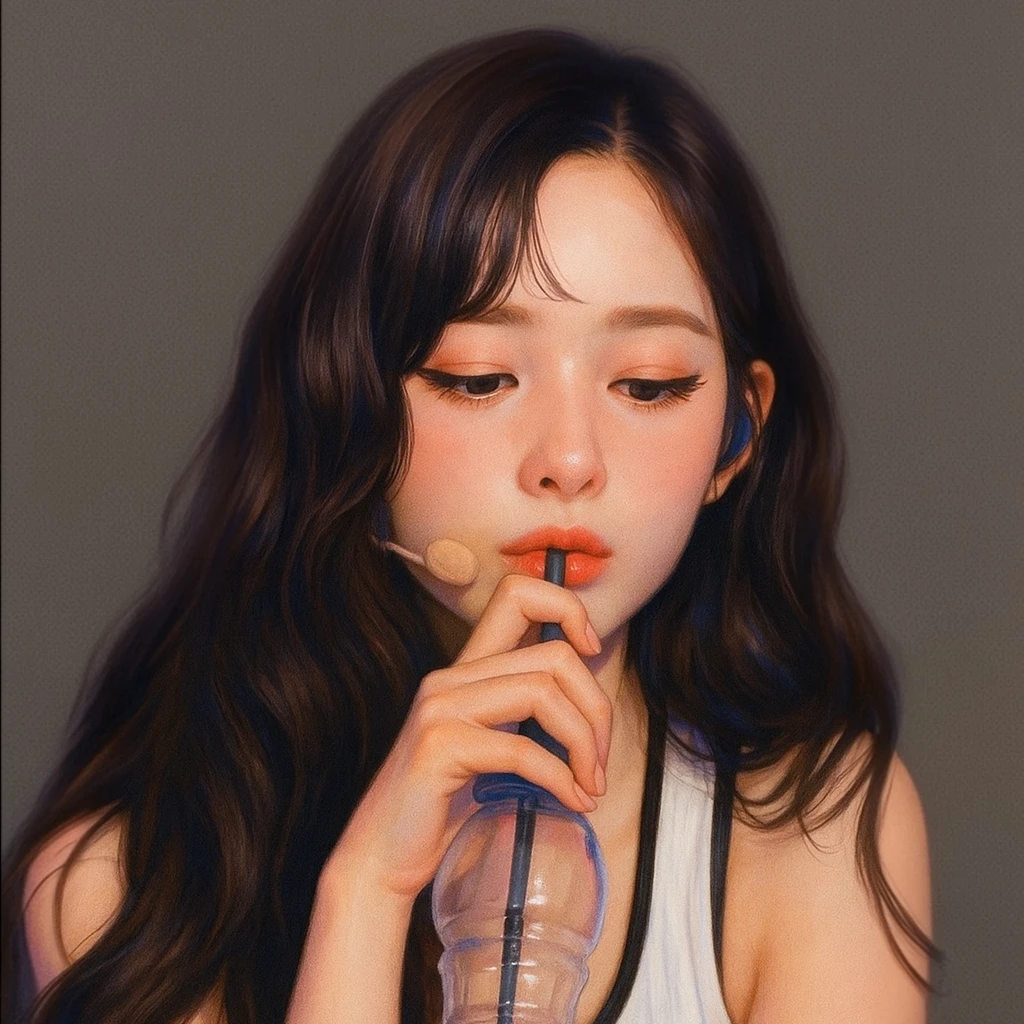 설윤아
