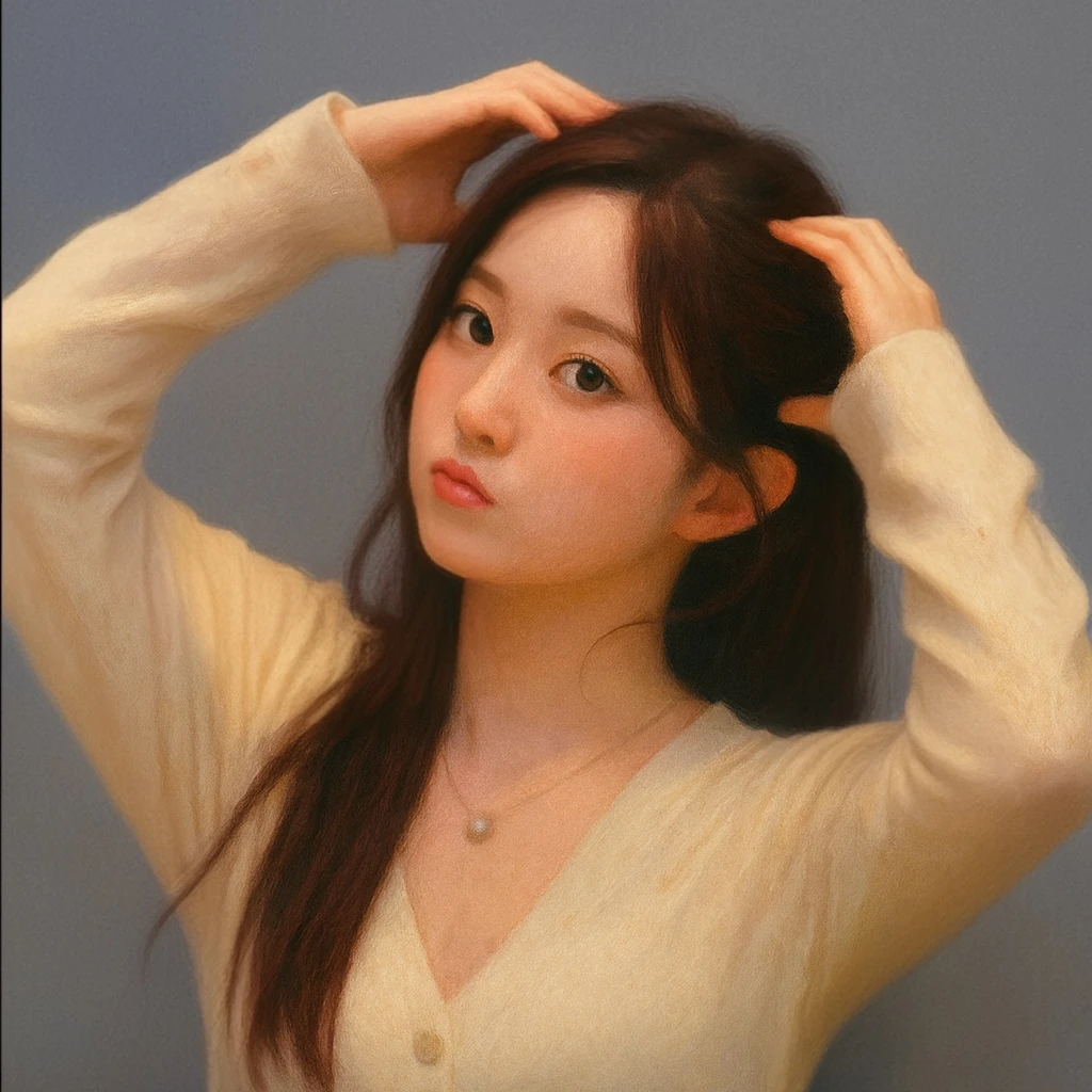 오해원