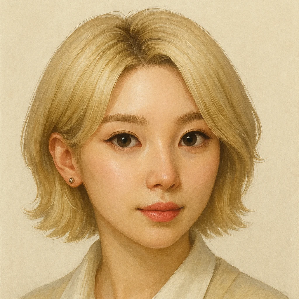 배진솔