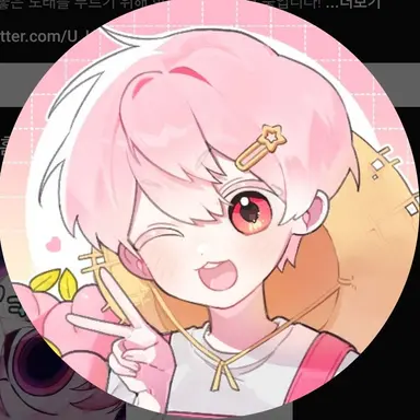 Profile image of 유향