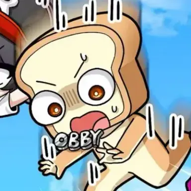 Profile image of 준브레드