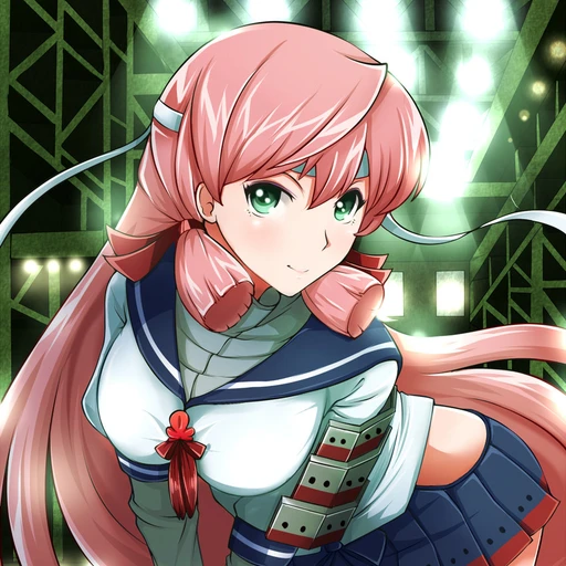明石