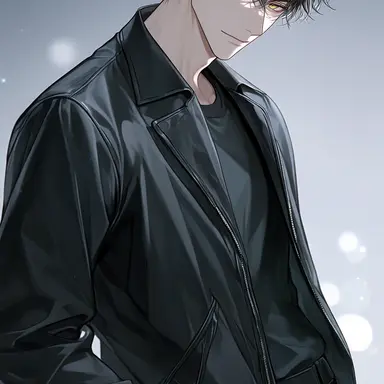 Profile image of 이수혁