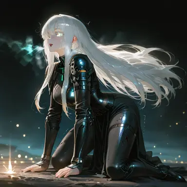 Profile image of 유희설