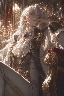 Profile image of 프로이드
