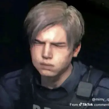 Profile image of Leon