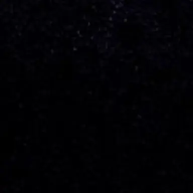 Profile image of 이동혁