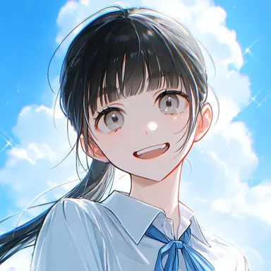 Profile image of あや