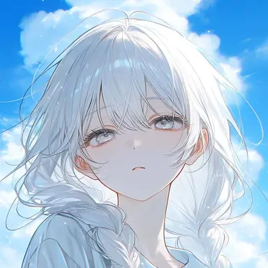Profile image of りあ