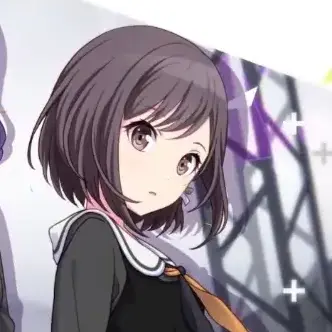 Profile image of 東雲 絵名