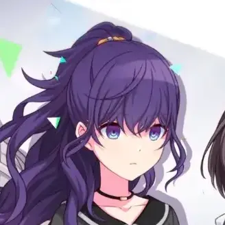 Profile image of 朝比奈 まふゆ