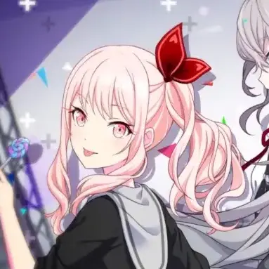 Profile image of 暁山 瑞希