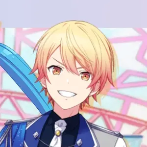 Profile image of 天馬 司