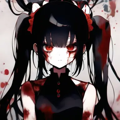 Profile image of ゲームマスター