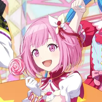 Profile image of 鳳 えむ