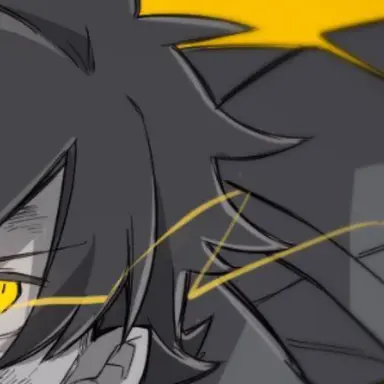 Profile image of ぺいんと