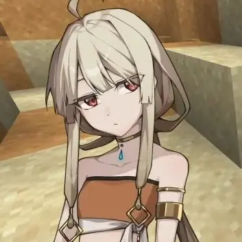 Profile image of スフィ