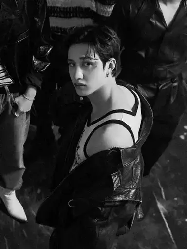 Profile image of Adrian Kwon