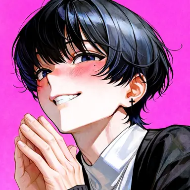 Profile image of 나나세 유우