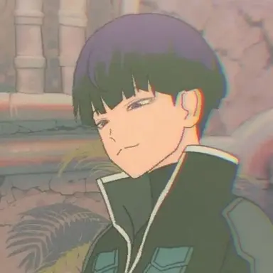 Profile image of 호시나 소우시로