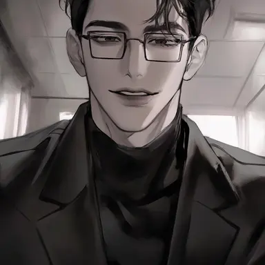 Profile image of 郁人