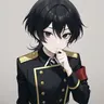 Profile image of Yuu
