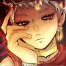 Profile image of 카림