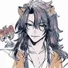 Profile image of 레오나