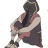Profile image of 자밀
