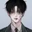 [BL]채재윤