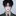 [BL]채재윤