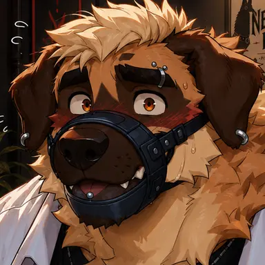 Profile image of ノア
