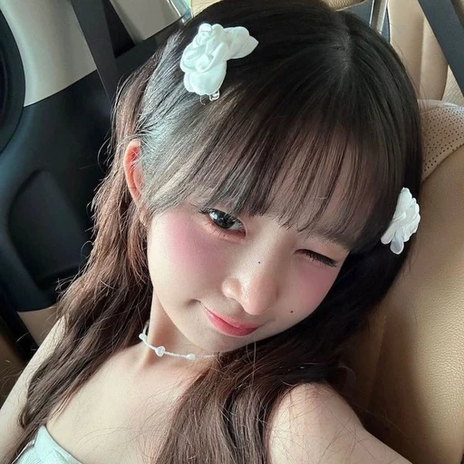 레이