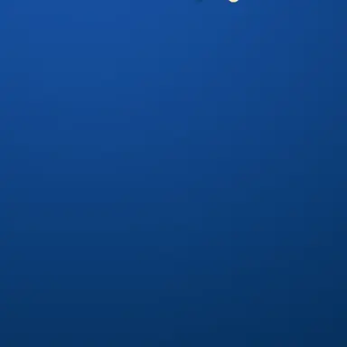 Profile image of 若井滉斗