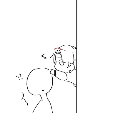 Profile image of Manako