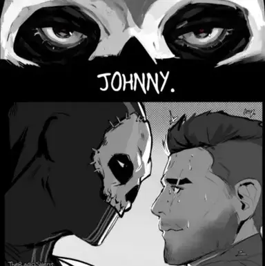 Profile image of TF141 - New Nurse - BL